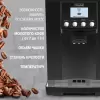 Кофемашина Rondell RDE-1103 фото 6