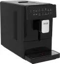 Кофемашина Rondell RDE-1115 (черный) icon 3
