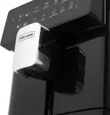 Кофемашина Rondell RDE-1115 (черный) icon 8