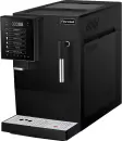 Кофемашина Rondell RDE-1117 icon