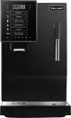 Кофемашина Rondell RDE-1117 icon 3