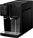 Кофемашина Rondell RDE-1118 icon
