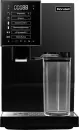 Кофемашина Rondell RDE-1118 icon 2