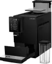 Кофемашина Rondell RDE-1118 icon 3