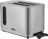 Тостер Rondell RDE-1201 icon 3