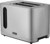 Тостер Rondell RDE-1201 icon 4
