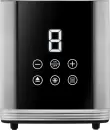Тостер Rondell RDE-1201 icon 5