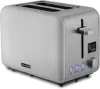 Тостер Rondell RDE-1203 icon
