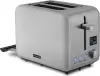 Тостер Rondell RDE-1203 icon 3