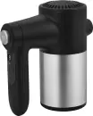 Миксер Rondell RDE-1354 icon 3