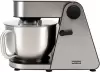 Миксер Rondell RDE-1405 icon