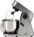 Миксер Rondell RDE-1405 icon 2