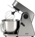 Миксер Rondell RDE-1405 icon 3