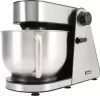 Миксер Rondell RDE-1405 icon 4