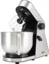 Миксер Rondell RDE-1405 icon 5