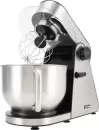 Миксер Rondell RDE-1405 icon 6