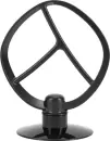 Миксер Rondell RDE-1405 icon 9