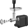 Мясорубка Rondell RDE-1456 icon 2