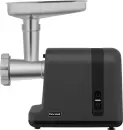 Мясорубка Rondell RDE-1456 icon 3