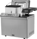 Хлебопечка Rondell RDE-1641 icon 3