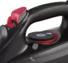 Утюг Rondell RDE-2000 icon 2