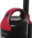 Вертикальный моющий пылесос Rondell RDE-2080 icon 10
