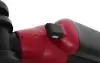 Вертикальный моющий пылесос Rondell RDE-2080 icon 12