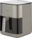 Аэрогриль Rondell RDE-AF555 icon