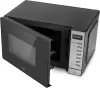 Микроволновая печь Rondell RDE-MW203 фото 2