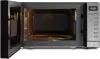 Микроволновая печь Rondell RDE-MW203 фото 4