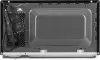 Микроволновая печь Rondell RDE-MW203 фото 6