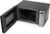 Микроволновая печь Rondell RDE-MW203 фото 8