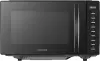 Микроволновая печь Rondell RDE-MW204 фото 2