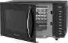 Микроволновая печь Rondell RDE-MW204 фото 3