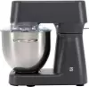 Планетарный миксер Rondell RDE-PM450 icon