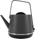 Электрический чайник Rondell RDE-WK813 icon