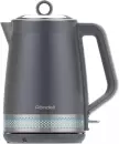 Электрический чайник Rondell RDE-WK880 icon