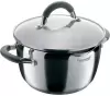Кастрюля Rondell RDS-025 icon