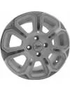 Литой диск Roner LD22 6x14 4x98 ET35 D58,5 icon