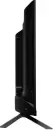 Телевизор Roome 32KH426QG icon 3