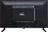 Телевизор Roome 32VH424N icon 4