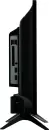 Телевизор Roome 32VH424N icon 5