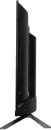 Телевизор Roome 43KF426QG icon 5