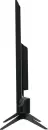 Телевизор Roome 55VU424QW icon 2