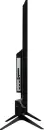 Телевизор Roome 55VU424W icon 4