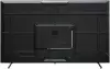 Телевизор Roome 65VU424QW icon 4