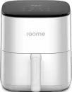 Аэрофритюрница Roome AF-ZE3223 (белый) icon
