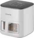Аэрогриль Roome AF-ZE7223-A (белый) icon 3