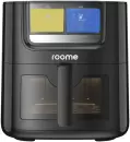 Аэрогриль Roome Air Fry AF-ZE7226-A (черный) icon