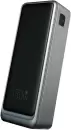 Портативное зарядное устройство Roome ChargeTower X06 20000mAh (серый) icon